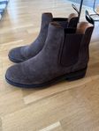 Ralph Lauren Chealse Boot 