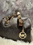 Michael Kors Grayson