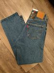 Nya Levis 501 original 26*30