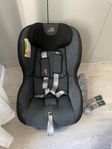 Britax Römer Max-Way Plus Bilbarnstol