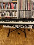 Yamaha P-85 digitalpiano