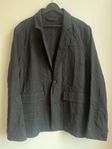 Kavaj/Suit jacket Acne Studios