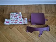 Stokke Tripp Trapp Babyset