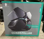 Gamerstorm Quadstellar