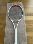 Tennisracket Evo Strike, unisex!