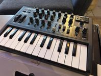 Arturia Microbrute