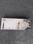 Led Bordslampa Diasonic