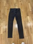 Acne Studios jeans w31 L34