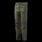 Beretta Thorn Resistant Pants GTX