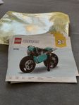 LEGO creator 31135