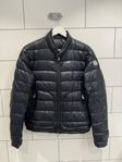 Moncler Acorus Down Jacka