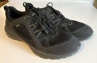 Ecco skor, Gore-Tex Storlek 43 