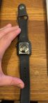 Apple Watch 40 mm