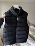 Moncler Amak Down West