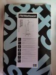 FM Mattsson 9000E duschpaket