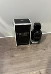 Givenchy L'interdit eau de parfum intense 50 ml