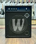 Beg bascombo Warwick Sweet 15, 150W