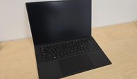 Dell Precision 5570 | i9-12900H | RTX A2000