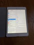 2st iPad Mini A1432 wifi 16Gb Toppskick