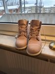 Timberland 37