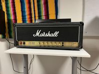 Marshall JCM800 2203x