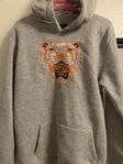 Kenzo hoodie (XL)