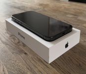 iPhone 15 Pro Max 512 GB