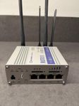 Teltonika RUTX11 Professionell 4G-router