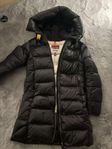 Parajumper Marion jacket 