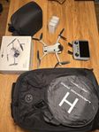 DJI Mini 4 Pro Fly More Combo RC2 Starter Package