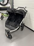 Thule urban glide 2 double