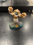 Skylanders swap Force Gorilla drilla