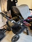 Bugaboo fox 3