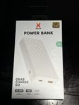 Ny powerbank