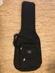 Fender Gig Bag Elgitarr 