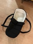 Britax Römer Soft Carrycot