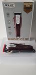 Wahl Magic Cordless - NY