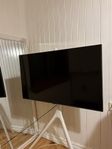 SAMSUNG SMART-TV 43TUM