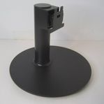 19 st Monitor stand Philips/Lenovo