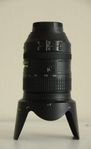 AF NIKOR 28-300 ED