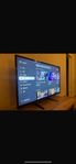 Andersson Smart Tv ”50 Tum ULTRA HD