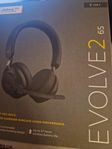 Jabra Evolve 65 