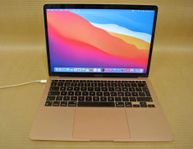 MacBook Air m1