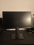 Asus Tuf Gaming 24”