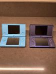 Nintendo DSi