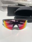 Oakley sphaera XL Nya! 