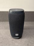 JBL Link10 Bluetooth högtalare