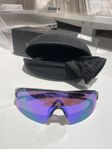 Oakley EVzero Blades