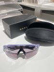 Oakley Radar EV Nya! 