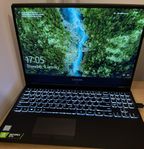 Gaming Laptop Lenovo Legion y540  GTX1660Ti